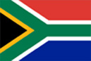 Boerbok in South Africa