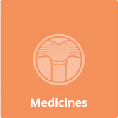 Boerbok Medicines